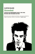 Stranded: Australian Independent Music, 1976-1992