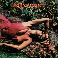 Stranded [Half-Speed Master] - Roxy Music