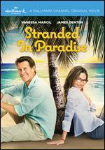 Stranded in Paradise