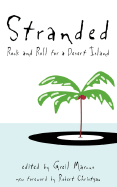 Stranded: Rock and Roll for a Desert Island
