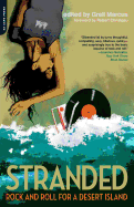 Stranded: Rock and Roll for a Desert Island