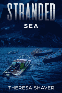 Stranded: Sea