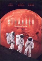 Stranded