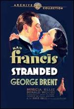Stranded - Frank Borzage