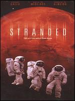 Stranded
