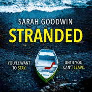 Stranded