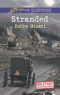 Stranded