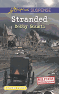 Stranded