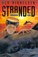 Stranded