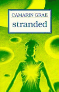 Stranded - Grae, Camarin
