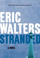 Stranded - Walters, Eric