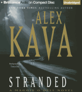 Stranded
