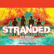 Stranded