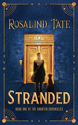 Stranded - 