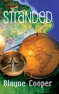 Stranded