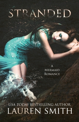 Stranded - Smith, Lauren