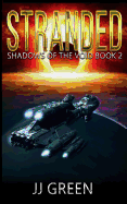 Stranded