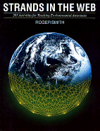 Strands in the Web: 201 Activities for Teaching Environmental Awareness
