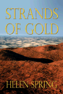 Strands of Gold