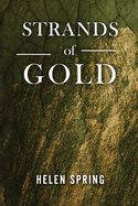 Strands of Gold