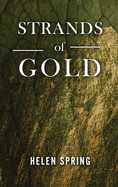 Strands of Gold