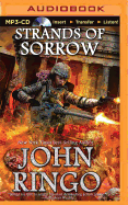 Strands of Sorrow