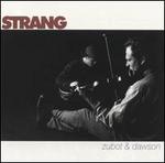 STRANG