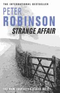 Strange Affair