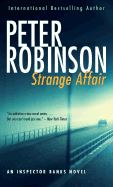 Strange Affair