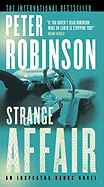 Strange Affair