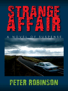 Strange Affair