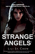 Strange Angels