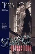 Strange Attractions