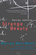 Strange Beauty