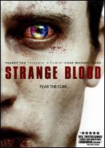 Strange Blood
