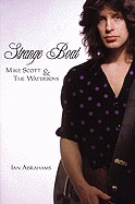 Strange Boat: Mike Scott & the Waterboys