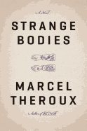 Strange Bodies