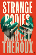 Strange Bodies