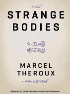 Strange Bodies