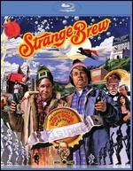 Strange Brew [Blu-ray]