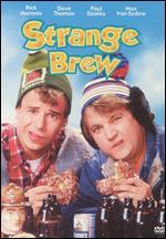 Strange Brew