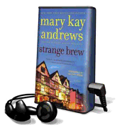 Strange Brew