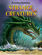 Strange Creatures
