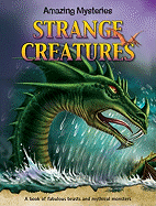 Strange Creatures