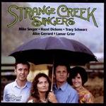 Strange Creek Singers: Get Aquatinted Waltz