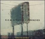 Strange Currencies