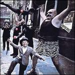 Strange Days [180 Gram Vinyl]