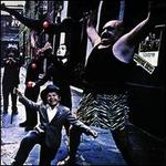 Strange Days [Deluxe Edition]