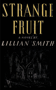 Strange Fruit