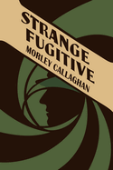 Strange Fugitive